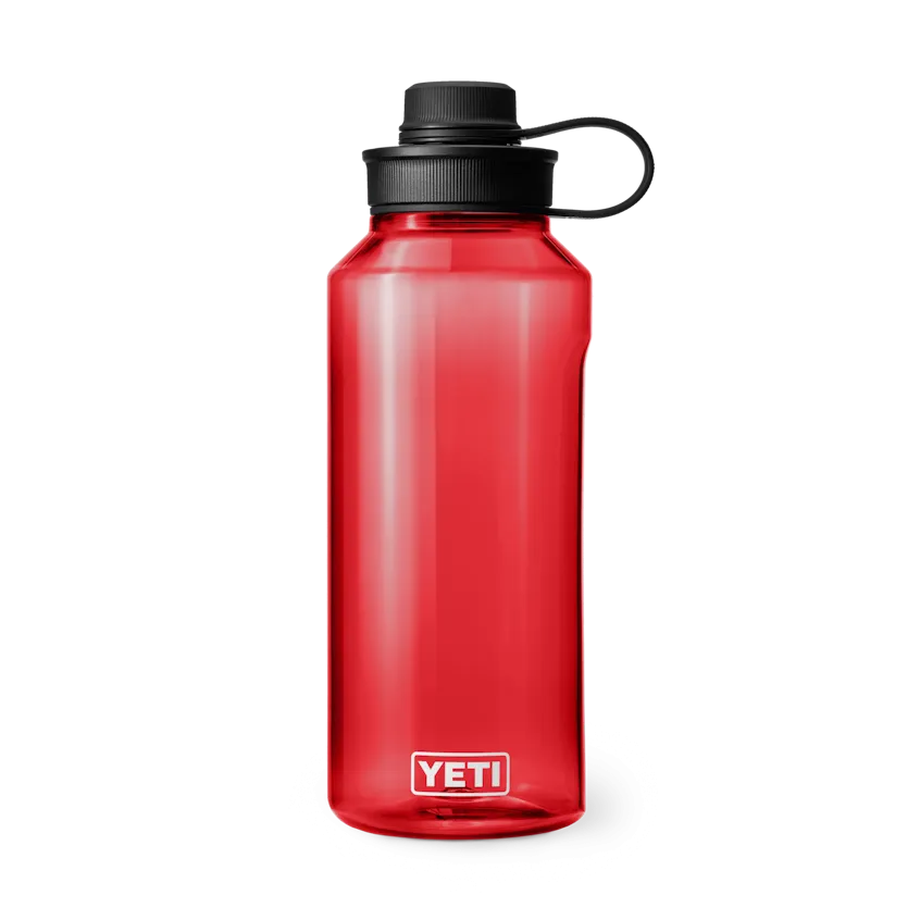 Yonder 1.5L Water Bottle
