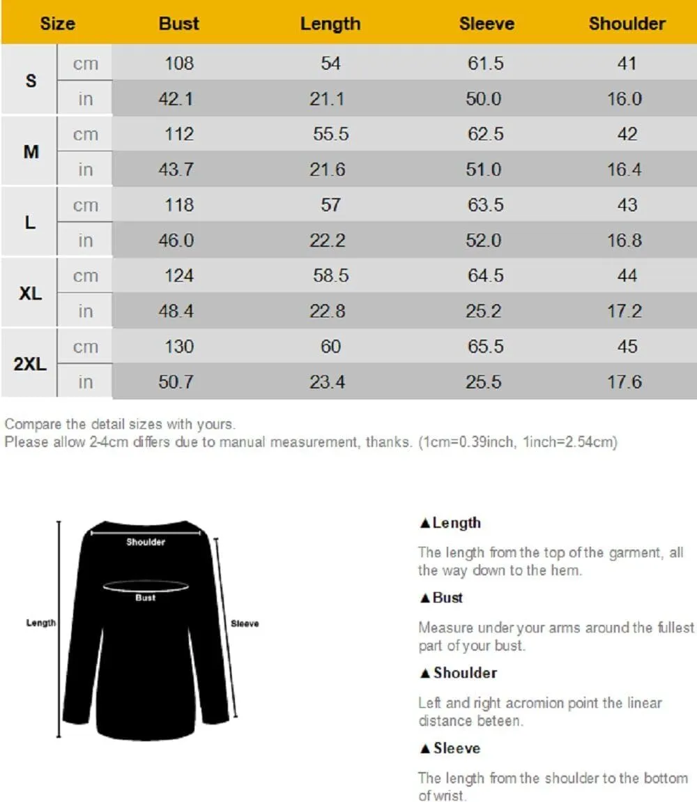 Ytfsrukp Lightweight Down Coat Long Sleeve Full Zipper Packable Short Puffer Jackets Quilted Lightweight Winter Warm