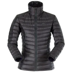 Zero Ultra Light Down Jacket - Wmns