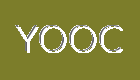 New Fashionable Outdoor Concept -yooc, Outdoor Attire Can Also Be Trendy
